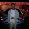 andreharris643